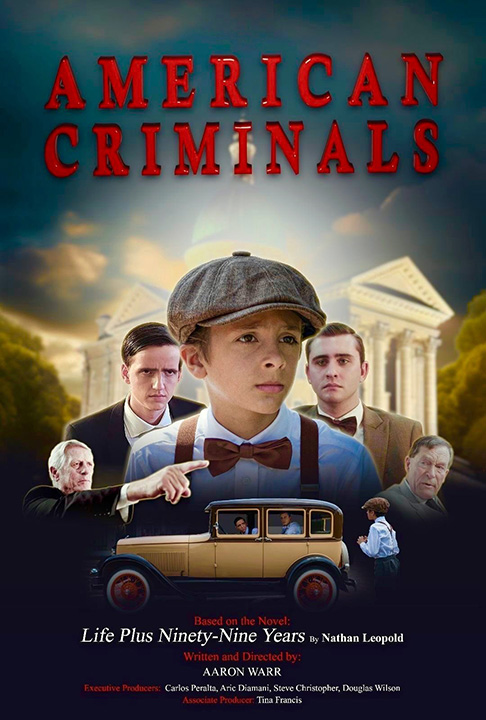 american-criminals-poster2